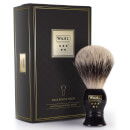 Wahl Boar Bristle Shaving Brush