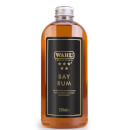Wahl Bay Rum Aftershave 250ml