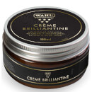 Wahl Creme Brilliantine 100ml