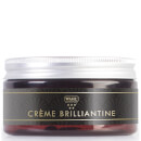 Wahl Creme Brilliantine 100ml