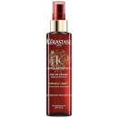Kérastase Aura Botanica Eau de Vagues 150ml