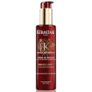 Kérastase Aura Botanica Crème de Boucles 150ml
