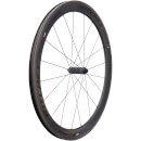 Ritchey WCS Apex 50mm Carbon Tubular Wheelset