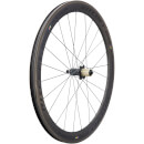 Ritchey WCS Apex 50mm Carbon Tubular Wheelset