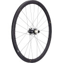 Ritchey WCS Apex 38mm Carbon Clincher Disc Wheelset