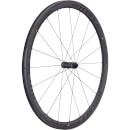 Ritchey WCS Apex 38mm Carbon Clincher Wheelset