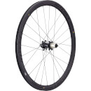Ritchey WCS Apex 38mm Carbon Clincher Wheelset