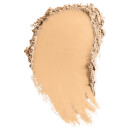 bareMinerals Get Started Kit - Light