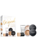 bareMinerals Get Started Kit - Medium Beige
