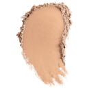 bareMinerals Get Started Kit - Medium Beige
