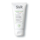 SVR Sebiaclear Daily Sunscreen SPF50 - 50ml
