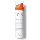 SVR Hydracid C50 Smoothing Radiance Mask -kasvonaamio 50ml