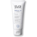 SVR Xérial 30 Cream for Rough, Bumpy Skin + Ingrown Hairs - 100ml
