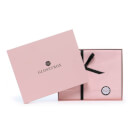 Gilt City Bundle 3