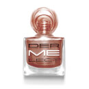 Dermelect 'ME' Peptide Infused Nail Lacquer - Halo