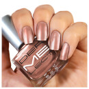 Dermelect 'ME' Peptide Infused Nail Lacquer - Halo