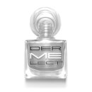 Dermelect 'ME' Peptide Infused Nail Lacquer - Luminous