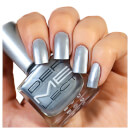 Dermelect 'ME' Peptide Infused Nail Lacquer - Luminous