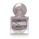 Dermelect 'ME' Peptide Infused Nail Lacquer - Sophisticate