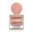 Dermelect 'ME' Peptide Infused Nail Lacquer - Debonnaire