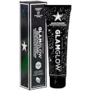 GLAMGLOW Galactic Cleanser Jelly Balm 145ml
