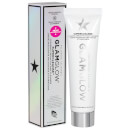 GLAMGLOW Super Cleanse Triple Charcoal Cream-to-Foam Cleanser 150g