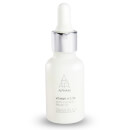 Alpha-H Vitamin A 0.5%