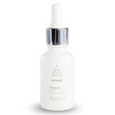Alpha-H Vitamin E Serum