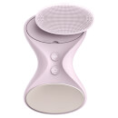 BeGlow TIA: All-In-One Sonic Skin Care System (Pink)