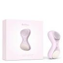 BeGlow TIA: All-In-One Sonic Skin Care System (Pink)
