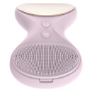 BeGlow TIA: All-In-One Sonic Skin Care System (Pink)