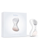 BeGlow TIA: All-In-One Sonic Skin Care System (White)
