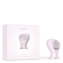 BeGlow PURA: Skinsense Sonic Cleansing Brush -puhdistusharja, vaaleanpunainen
