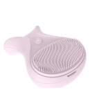BeGlow PURA: Skinsense Sonic Cleansing Brush -puhdistusharja, vaaleanpunainen
