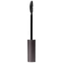 3INA Makeup The Ultra Lengthening Mascara Black 7,5 ml