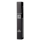 3INA Makeup The Ultra Lengthening Mascara Black 7,5 ml
