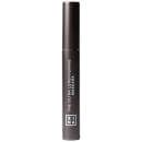 3INA Makeup The Ultra Lengthening Mascara Black 7,5 ml
