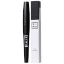 3INA Makeup The Color Kajal Black 1g