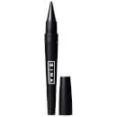 3INA Makeup The Color Kajal Black 1g