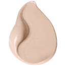 3INA Makeup The Eye Primer Beige 10 ml