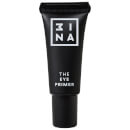 3INA Makeup The Eye Primer Beige 10 ml