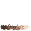 Paleta The Eyeshadow da 3INA Makeup Multicolor/Vermelho 6 g