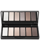 Paleta The Eyeshadow da 3INA Makeup Multicolor/Vermelho 6 g