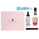 GLOSSYBOX January 2018