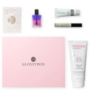 GLOSSYBOX January 2018