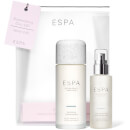 Skincare Replenishing Duo (Worth £45)