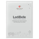 LediBelle Zellerneuernde Gesichtsmaske