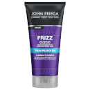 John Frieda Frizz Ease Traumlocken Conditioner