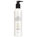 John Masters Organics Geranium & Grapefruit Body Milk