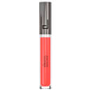 doucce Gloss Wear Lip Gloss